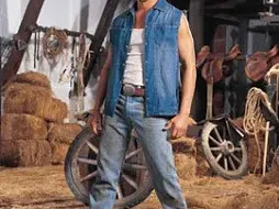 Ще ги познаете ли? Вижте звездите от „Трима братя, три сестри“ днес (СНИМКИ)