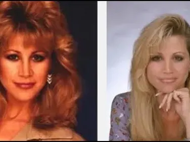 Леле колко са се променили! Вижте звездите от „Напълно непознати“ днес