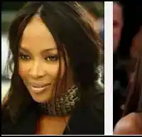 Богини на 90-те! Вижте най-известните топмодели днес (СНИМКИ)