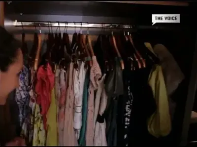 Вижте стилния дом на Валери и Николета отвътре (СНИМКИ)