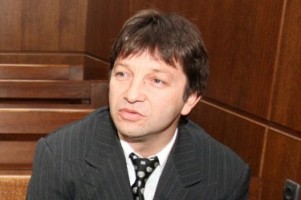 Скандалната Виктория: Искам да родя от Големия Маргин