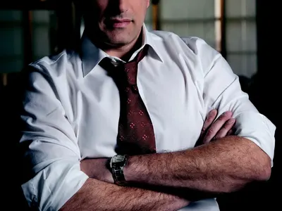 Топ 3 на скандалните изцепки на Юксел Кадриев!