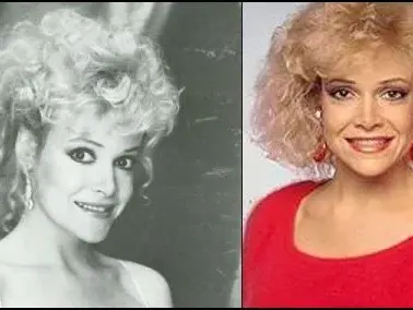 Леле колко са се променили! Вижте звездите от „Напълно непознати“ днес