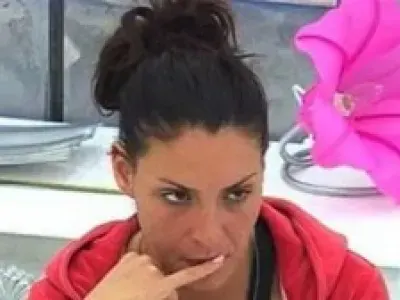 Нагласени ли са случките в риалити форматите