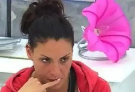 Нагласени ли са случките в риалити форматите