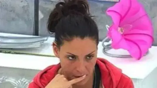 Нагласени ли са случките в риалити форматите