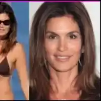 Богини на 90-те! Вижте най-известните топмодели днес (СНИМКИ)