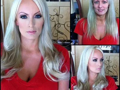 ПЪЛЕН ШОК! Вижте най-известните с*кс актриси без грим (МНОГО СНИМКИ)