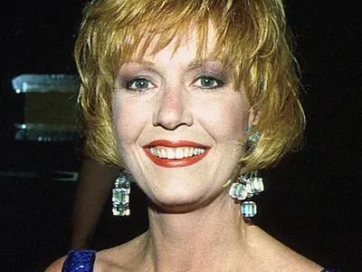 Вижте звездите от “Алф” днес! (Снимки)