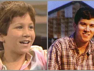 Вижте звездите от “Алф” днес! (Снимки)