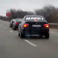 Уникално! Русенец взриви мрежата с невиждано предложение за брак (ВИДЕО)