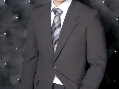 Ще ги познаете ли? Вижте звездите от „Трима братя, три сестри“ днес (СНИМКИ)