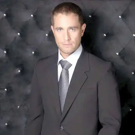 Ще ги познаете ли? Вижте звездите от „Трима братя, три сестри“ днес (СНИМКИ)