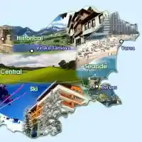 Социолози: През 2013 година трябва да се заложи повече на туризма