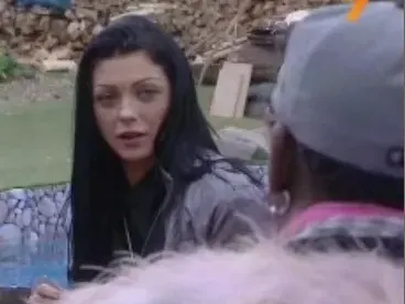 Емануела стана за РЕЗИЛ в „Къртицата“! ВИДЕО