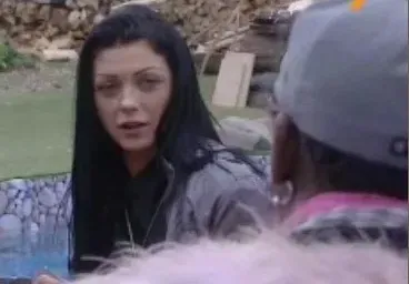 Емануела стана за РЕЗИЛ в „Къртицата“! ВИДЕО