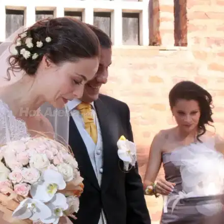 4 погребения съсипаха Йоана Буковска