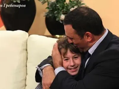 Топ 3 на скандалните изцепки на Юксел Кадриев!