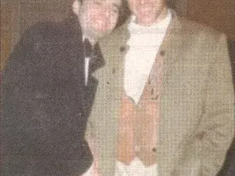 Топ 3 на скандалните изцепки на Юксел Кадриев!