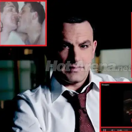 Топ 3 на скандалните изцепки на Юксел Кадриев!