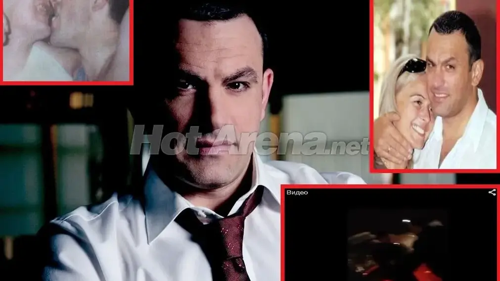 Топ 3 на скандалните изцепки на Юксел Кадриев!