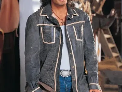 Ще ги познаете ли? Вижте звездите от „Трима братя, три сестри“ днес (СНИМКИ)