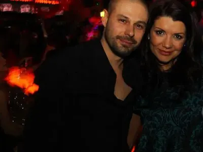 Ето кой е новият на Преслава (И още други актуални гаджета на известни)