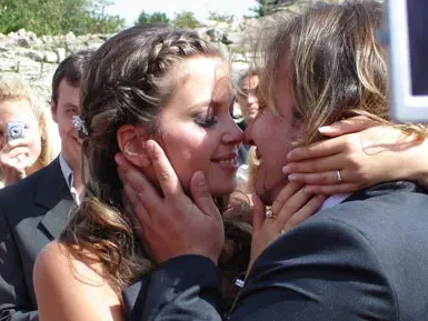 Люси Иларионов за пръв път разкрива истината: Как НАДЕБЕЛЯХ с 86 кг