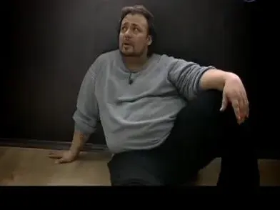 Ето защо Люси се разплака в „Денсинг Старс“ (ВИДЕО)