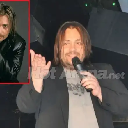 Люси Иларионов за пръв път разкрива истината: Как НАДЕБЕЛЯХ с 86 кг