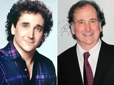 Леле колко са се променили! Вижте звездите от „Напълно непознати“ днес