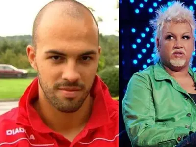 Ники Михайлов поръчал „отвличането” на Азис? (ЕТО КАКВО КАЗА ПЕВЕЦЪТ)