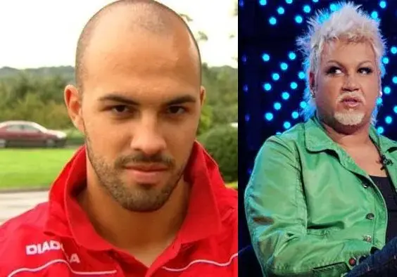 Ники Михайлов поръчал „отвличането” на Азис? (ЕТО КАКВО КАЗА ПЕВЕЦЪТ)