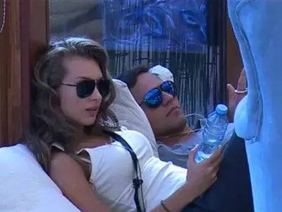 Любовните афери на Никол Станкулова (И защо се раздели с милионера)