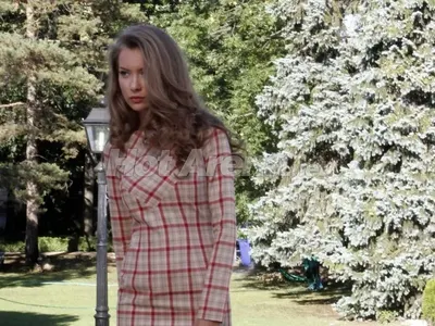 Любовните афери на Никол Станкулова (И защо се раздели с милионера)