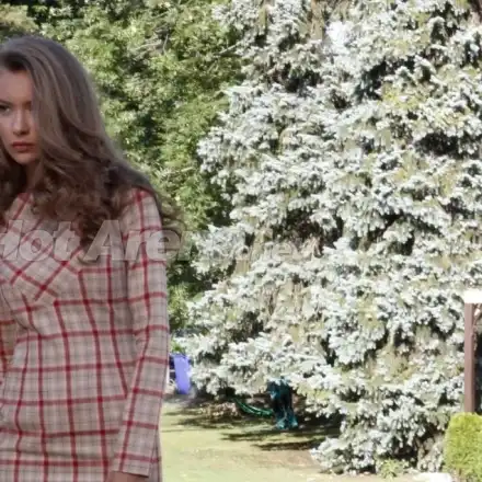 Любовните афери на Никол Станкулова (И защо се раздели с милионера)