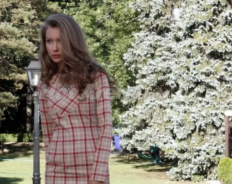 Любовните афери на Никол Станкулова (И защо се раздели с милионера)