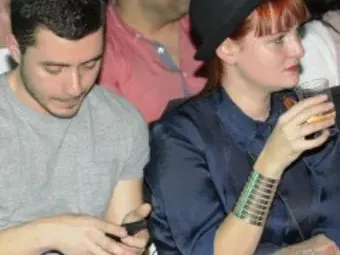 Ето кой е новият на Преслава (И още други актуални гаджета на известни)