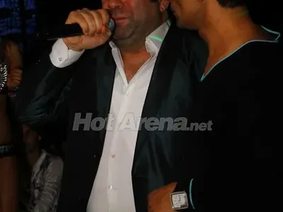 Топ 5 на звездите, които се борят със затлъстяването (СНИМКИ)