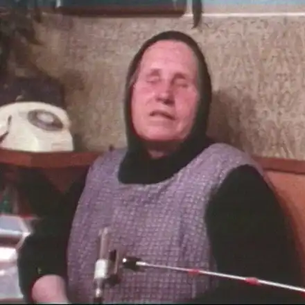 Издатели: Книгите за Баба Ванга винаги ще са сред най-търсените