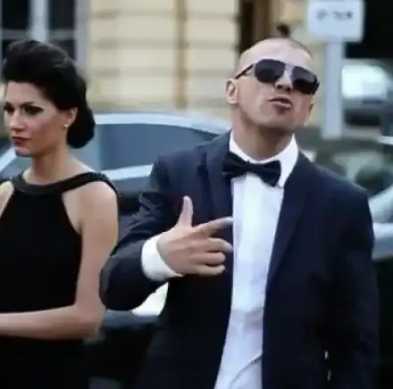 Скандалната Виктория: Искам да родя от Големия Маргин