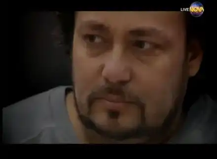 Ето защо Люси се разплака в „Денсинг Старс“ (ВИДЕО)