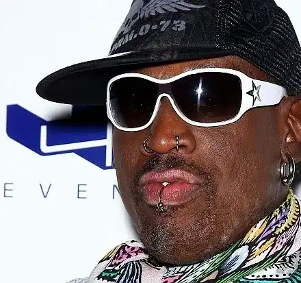 Зрителите възмутени! Денис Родман крещи и обижда жените в “Къртицата”