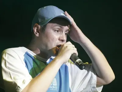 Вижте хонорарите на Николета и Ицо Хазарта (ВНУШИТЕЛНИ СА!)