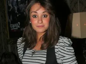 Вижте Радина преди Донков и славата (СНИМКИ ПРЕДИ И СЕГА)