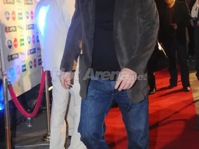 Стотици уважиха Господари на ефира за ЧРД без един (ВИЖ КОЙ И ЗАЩО)