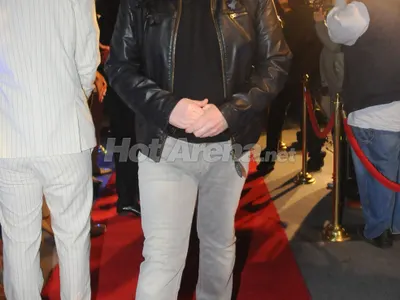 Стотици уважиха Господари на ефира за ЧРД без един (ВИЖ КОЙ И ЗАЩО)