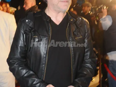 Стотици уважиха Господари на ефира за ЧРД без един (ВИЖ КОЙ И ЗАЩО)