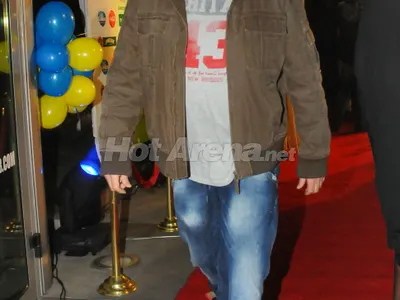 Стотици уважиха Господари на ефира за ЧРД без един (ВИЖ КОЙ И ЗАЩО)