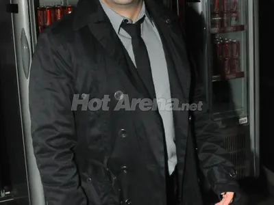 Стотици уважиха Господари на ефира за ЧРД без един (ВИЖ КОЙ И ЗАЩО)